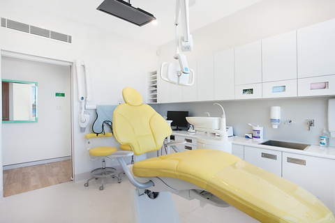 Lake Macquarie Dental Practice - Dentist in Melbourne 5