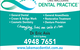 Lake Macquarie Dental Practice - thumb 6