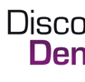 Le Nam Dr - Dentist in Melbourne