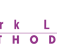 Leedham Mark Orthodontist - Dentist in Melbourne