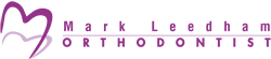 Leedham Mark Orthodontist - Dentist in Melbourne 0