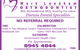 Leedham Mark Orthodontist - thumb 1