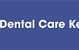 Li Paul Dental Care Kempsey - thumb 0