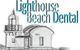 Lighthouse Beach Dental - thumb 0