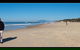 Lighthouse Beach Dental - thumb 1