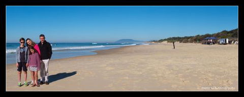 Lighthouse Beach Dental - Dentist in Melbourne 1