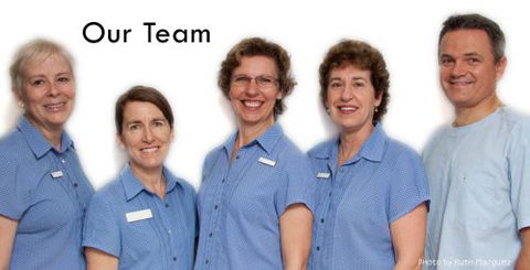 Lighthouse Beach Dental - Dentist in Melbourne 2