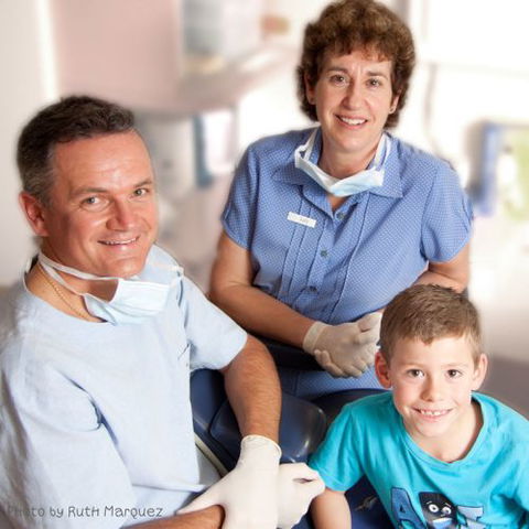 Lighthouse Beach Dental - Dentist in Melbourne 3