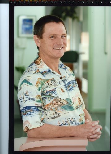 Lighthouse Beach Dental - Dentist in Melbourne 4