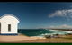 Lighthouse Beach Dental - thumb 5