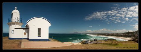 Lighthouse Beach Dental - Dentist in Melbourne 5