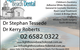 Lighthouse Beach Dental - thumb 6