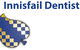 Lind'e Christer Innisfail Dentists - thumb 0