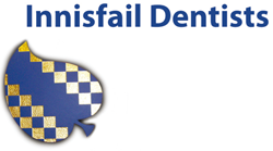 Lind'e Christer Innisfail Dentists - Dentist in Melbourne 0