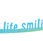 Live Life Smiling Orthodontists - Dentist in Melbourne