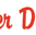 Lower Hunter Denture Clinic - Dentist in Melbourne