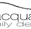 Macquarie Family Dental - Dentist in Melbourne
