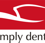 Macrae Dr Catriona E - Dentist in Melbourne