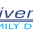 McConville Ryan Dr - Dentist in Melbourne