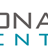 McDonald Dental - Dentist in Melbourne