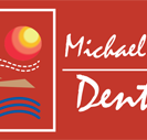 McMullen Nicole Dr - Dentist in Melbourne