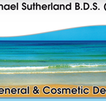 Michael Sutherland Dental Smithfield - Dentist in Melbourne
