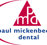 Mickenbecker Paul Dental - Dentist in Melbourne