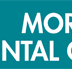 Moree Dental Centre - Dentist in Melbourne