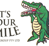 Morgan John Dr - Dentist in Melbourne