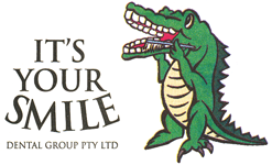 Morgan John Dr - Dentist in Melbourne 0