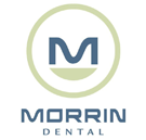 Morrin Dental - Dentist in Melbourne
