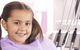 Moil Dental Surgery - thumb 3