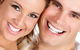 Moil Dental Surgery - thumb 4