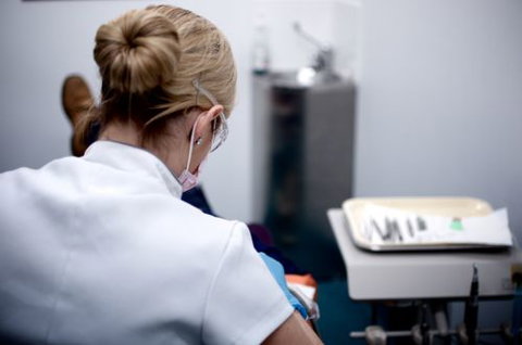 Alice Dental Associates - Dentist in Melbourne 2