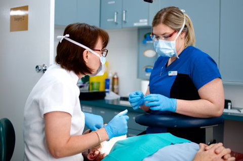 Alice Dental Associates - Dentist in Melbourne 4