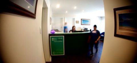Alice Dental Associates - Dentist in Melbourne 5