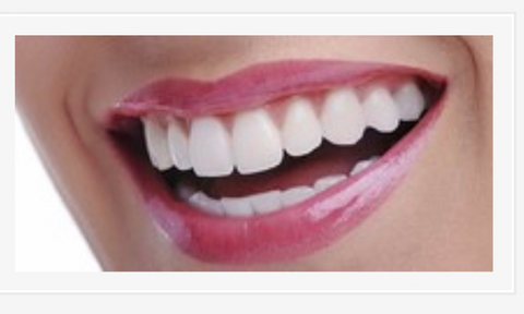 Dentist On Tweed - Dentist in Melbourne 5