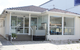 Deepwater Dental & Implant Centre - thumb 2
