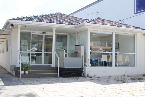 Deepwater Dental & Implant Centre - Dentist in Melbourne 2