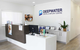Deepwater Dental & Implant Centre - thumb 3