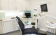 Deepwater Dental & Implant Centre - thumb 4