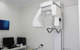 Deepwater Dental & Implant Centre - thumb 5