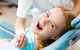 Graham Johnson Dental Surgeon - thumb 2