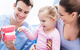 Graham Johnson Dental Surgeon - thumb 3