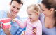 Graham Johnson Dental Surgeon - thumb 4