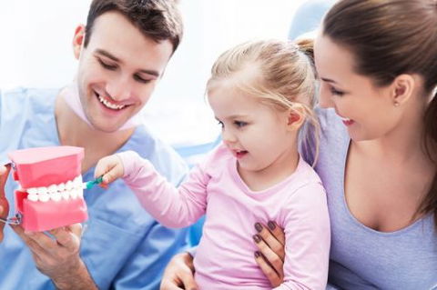 Graham Johnson Dental Surgeon - Dentist in Melbourne 4