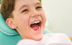Graham Johnson Dental Surgeon - thumb 6