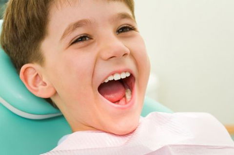 Graham Johnson Dental Surgeon - Dentist in Melbourne 6