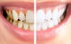 Graham Johnson Dental Surgeon - thumb 7