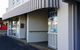 Coronation House Dentist Nambour - thumb 18